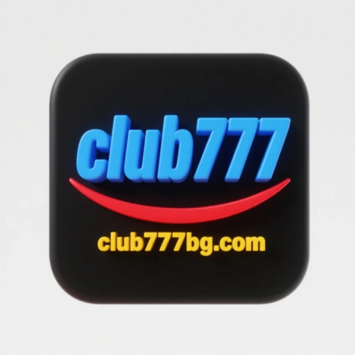 club777
